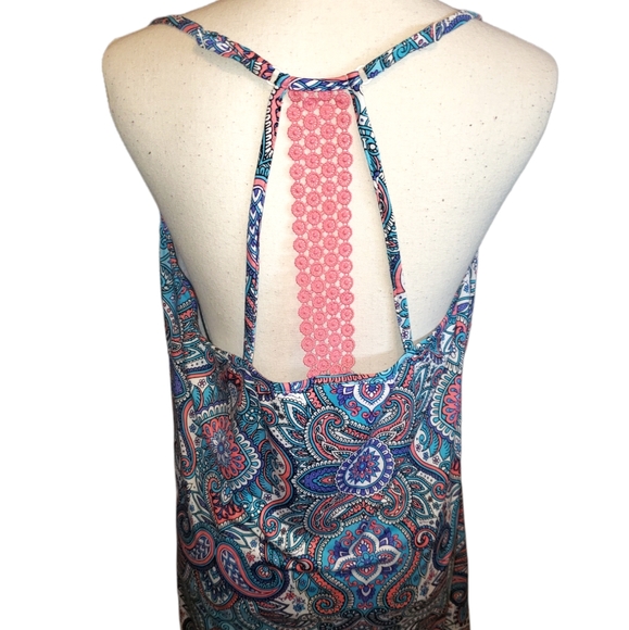 NEW Secret Treasures Nighty - Picture 3 of 5